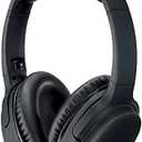 HELIX ANC WIRELESS HEADPHONES