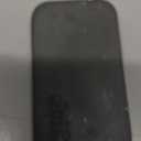 Drift Car Air Freshener - Stone Air Freshener Car Odor Eliminator - Long Lasting Scent - Auto Accessories - Metal Clip - Essential Oils - Clean Ingredients - Amber Scent Starter Kit