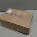 Waffle Cushion, 17"X17"X2" - Model 200wci
