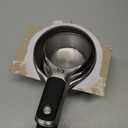 Good Grip 4 Piece Stainless Steel Measuring Cup Set