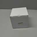 Great Grandma 2025 Mug - Christmas Gift For Great Grandma - Grandma 2025 Mug - New Grandma Gifts - Grandma To Be Gifts - First Time Grandma 2025 Gifts - Grandma Pregnancy Announcement