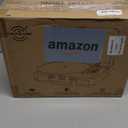 Vinyl Record Player 3-Speed Bass Control Bluetooth Suitcase Portable Belt-Driven Record Player with Built-in Speakers Vintage Turntable RCA Out Headphone Jack Blue