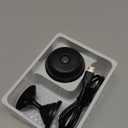 M5 Cameras WiFi Baby Large Size