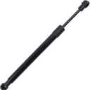 Steering Shock Damper 09689700 03769800 Fit for Ariens Zoom 1334 for Zenith 52 60 for Apex 48 52 60 for Gravely ZT HD 44 48 52 60 for Pro-Turn 48 52 60 148 160 252 260 272 460 472 660 672