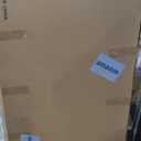 YJYart Line Canvas Wall Art Flower Wall Decor Modern Paintings 29"x58" Wall Decorations for Living Room Large Artwork for Kitchen (Gold)