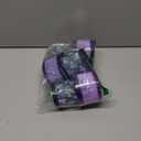 Improvedhand Filter Replacements for V11 Animal, V11 Torque Drive Detect Cordless Vacuum, Replace Part # 970013-02 (3Pack)