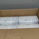 Pampers Swaddlers Diapers, Size 3 (13-26 lbs), 136 Count, Absorbent, Keeps Baby Dry and Comfortable, Skin Safe Disposable Baby Diaper