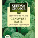 Mixed Seedlings 50 Pack,  BBD 12/24
