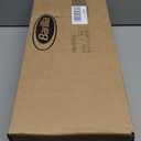 Barilla Pipette Pasta, 16 oz. Box (Pack of 12) - Non-GMO, Made with Durum Wheat Semolina - Kosher Certified, BB MARCH 07/2026