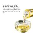 PHYTO Phytojoba