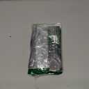 32Pack 2 Car Garage Kits Magnetic Panels Sheets Fake Faux Magnetic Windows Hardware Decorative Decor for Metal Door(Size 6" x 4") All Season Weather Resistantce