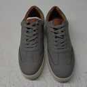SM New York Size 12M