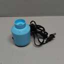Electric Air Pump Only for Vacuum Storage Bags