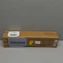 Clothes Drying Rack Household Indoor, Foldable Drying Rack Clothing for Laundry - 40" x 28.8" x 14.2", Space Saving Indoor&Outdoor, Pure White, 1Pack