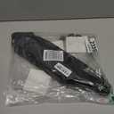 Vlogging Kit for iPhone/Andriod,70.9 Auto Face Tracking Tipod,360 Rotatable Selfie Stick Tripod, Content Creator Essentials, Yutube Starter Kit, Gesture Control w/Remote/Mic/Light