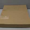 Valauni Chinese New Year Decorations 2026 Red Chinese Knot FU-Character and Chinese Couplets for Year of The Horse Lunar New Year Decoration Lucky Hanging Ornaments Spring Festival Party Decor 27 PCS