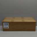 Generator Covers While Running, Waterproof Heavy Duty Generator Tent, 1680D+210D Double Layer, Rooftop Design, Large Generator Cover, 32 x24 x24, Grey (Gray,with bracket)