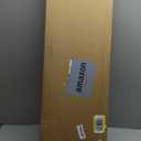 JUSTOOP Surfboard Stand Racks, Sturdy Surfboard Racks Standing with Floor-Standing Design,Stand Shortboard and Longboard Organizer, Beech Wood, Coffee