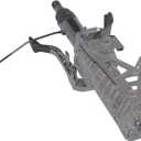 GM Genuine Parts 85774031 Steering Column