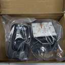 ApplianPar Front Driver and Passenger Side Window Switch for Ford Ranger 1995-2007