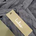 Lulus Dress Large Size