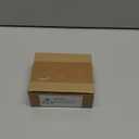 OCPTY 12V DC Voltage Regulator Rectifier for Yamaha WR250R (2008-2013), YZF R1 (1999-2012), YZF R6 (1999-2012) - Plastic Motorcycle Rectifier