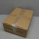 Layhit Japanese Asian Tea Set for Adults with 1 Teapot 6 Cups 1 Tray Traditional Portable Japanese Kiln Altered Glaze Porcelain Tea Set for Women Mother's Day Gifts (Blue)