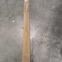 6 Pack 100w 8ft Led Shop Light, Super Bright 15000lm 5000k V Shape 8' Led Shop Lights, Linkable 8 Foot Led Shop Lights for Garage Warehouse, Supermarket, Basement, Barn, Storage Area