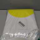 fun shack Egg Costume Adult, Fried Egg Costume Adult, Egg Halloween Costume Adult, Breakfast Costume Adult