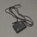 26.1V Vacuum Charger Compatible with Dyson V8 V7 V6 DC59 DC58 DC61 DC62 SV03 SV04 SV05 SV06 SV07 SV09 SV10 SV11 Animal Motorhead Absolute Trigger Cordless Vacuum Cleaner 967813-02 205720-02 Power Cord