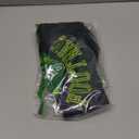 Oregon Ducks Football Size XS