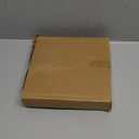 6FT 54 LED Halloween Willow Vine Twig Garland with Orange Purple White Lights & 8 Model Timer &7 Pumpkin Bat Ghost,Battery Operated Halloween Decorations Garland for Mantel Table Indoor Home Decor