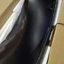 SAMSUNG 34' Odyssey G5 Ultra-Wide Gaming Monitor with 1000R Curved Screen, 165Hz, 1ms, FreeSync Premium, Large Display, Eye Comfort, Multiple Ports, WQHD, LC34G55TWWNXZA, Black