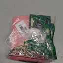 Samsung DE92-03773A Range Oven Control Board Genuine Original Equipment Manufacturer (OEM) Part