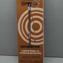 FOUR UNCLES PCP Pump for Air Gun - 3 Stage PCP Hand Pump 4500Psi/30MPA, High Pressure Hand Pump for Air Rifle, Air Gun Tools