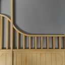 Playmobil Horses of Waterfall - Waterfall Ranch