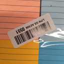 Post-it notes