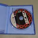 NBA 2K26 - PlayStation 5