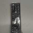 Universal for All Insignia TV Remote Control, LED LCD HDTV TVs