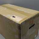 iLive Electronics Outdoor Rock Speaker Pair - Wireless Waterproof Bluetooth Speakers for Patio, Garden, Built for All Seasons with Rechargeable Battery (ISBW422G), Gray