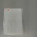 2-Pack Screen Protector Compatible with TCL TAB 10 NXTPAPER 5G 10.4", [HD Clarity] [9 Hardness] [Anti-Scratch] Tempered Glass Replacement for TCL Tab 10 gen 2 10.4"