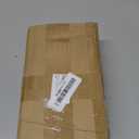 2 Inch Rigid PVC Conduit Body Type LB, Slip x Slip PVC Conduit Bodies LB Type with Cover and Gasket, Gray