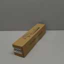 Third 3rd Brake Light, LED High Mount Stop Light for 1999-2007 Chevy Silverado GMC Sierra 1500 2500 3500 HD Classic, Rear Center Cab Roof Tail Cargo Lamp, Red Lens