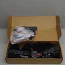 KD ROM Knee Brace: Hinged Post-Op Knee Brace for Arthritis, ACL, MCL, and PCL Injury  Optimal Support for Rehabilitation