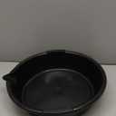 FloTool OP-1 Heavy Duty Oil Lube and Drain Pan