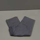 Ieumaz Scrunch Butt Lifting Leggings for Women Gym Seamless Workout Leggings Mid Low Waist Tummy Control Yoga Pants, XL