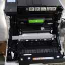 Brother HL-L8430CDW Business Color Laser Printer with Low-Cost Printing and Wireless Networking