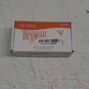 Spackle Wall Repair Kit(Color Match), Drywall Repair Filler for Wall Hole, Exterior Wall Putty for Filling Holes, Wall Mending Agent with Scraper, Easy Patch Paste Solution to Fill Wall Dent & Scratch