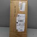 Vidalido Tents3-4 Person Camping Tent with Extended VestibuleWeather Resistant Family Tents with Breathable Mesh WindowsEasy Install Waterproof Outdoor Tent for Backpacking and Camping Hiking (Green)