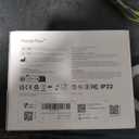 Momcozy Mobile Flow™ Hands-Free Breast Pump | M9